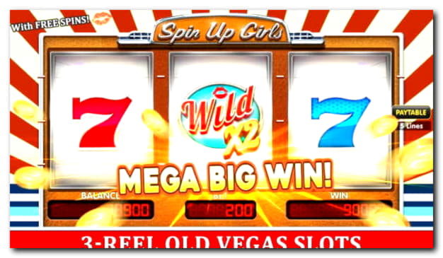 195 free casino spins at Rizk Casino