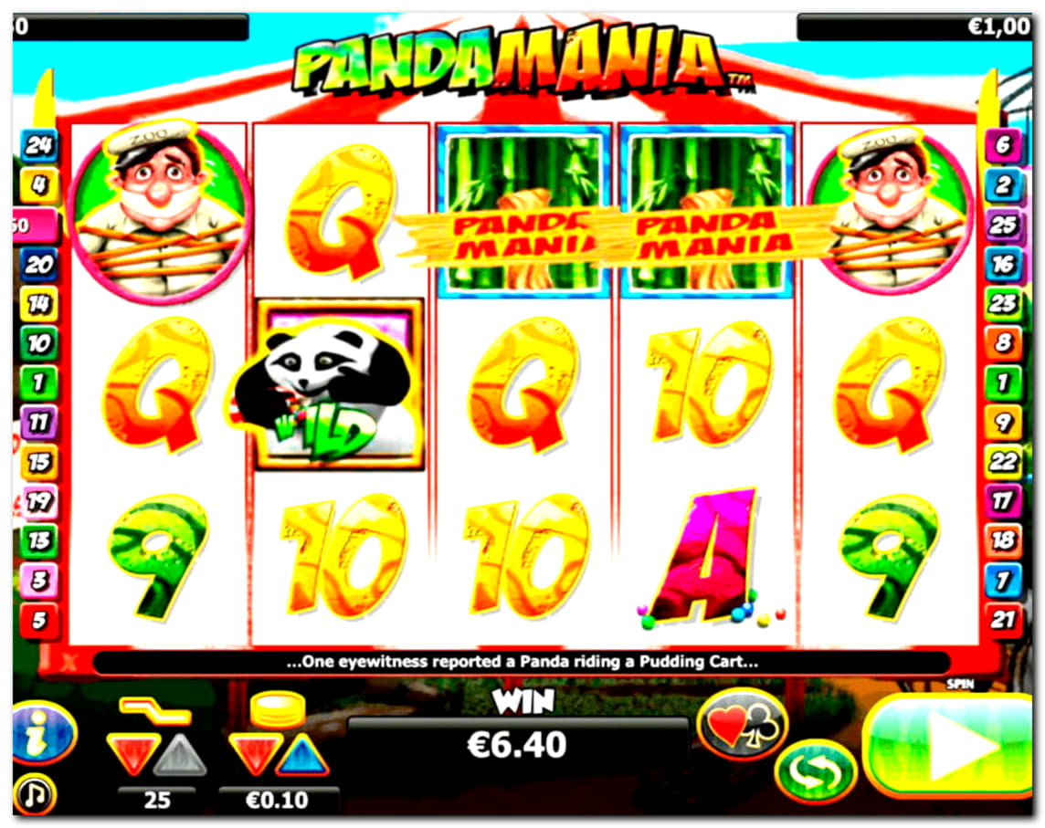 £500 Online Casino Tournament at bWin Casino