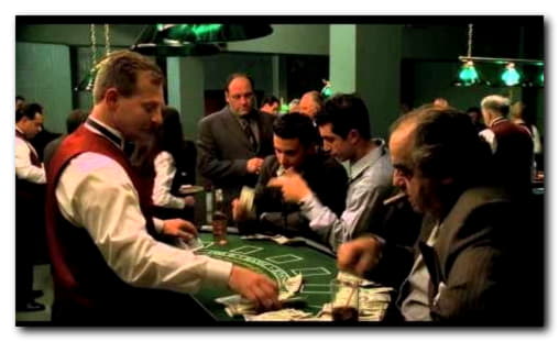 $4230 no deposit bonus code at bWin Casino