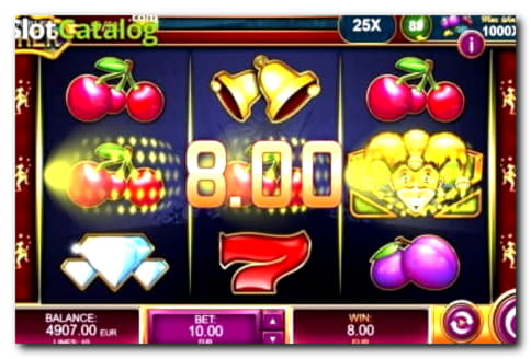 $1330 no deposit at Slots Angel Casino