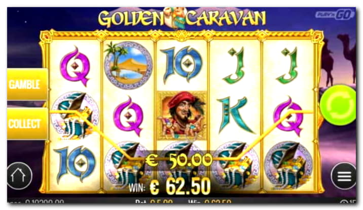 £175 FREE Casino Chip at 888 Casino