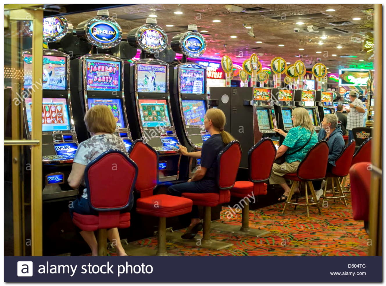 775% Signup casino bonus at Genesis Casino