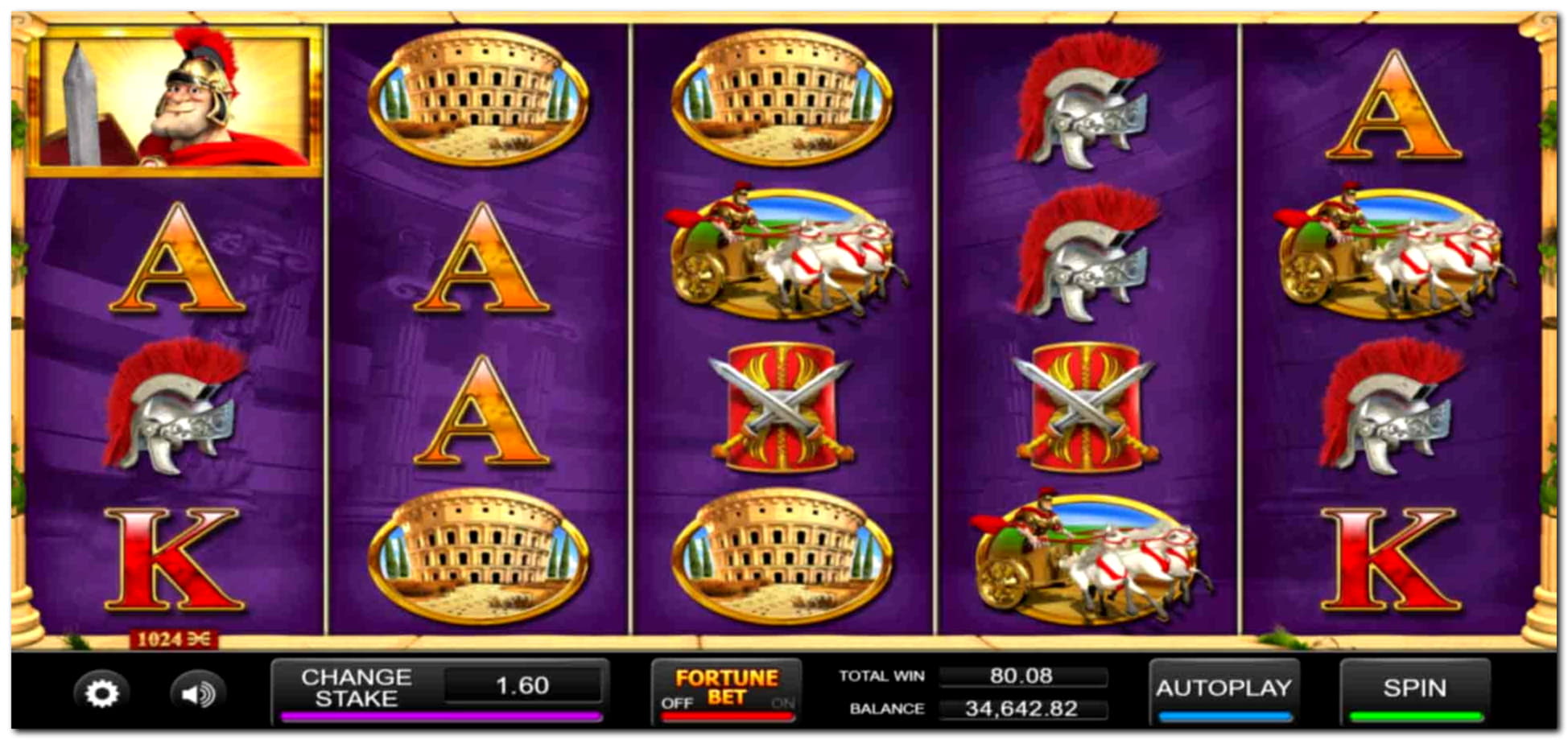 $540 Free Chip Casino at King Billy Casino