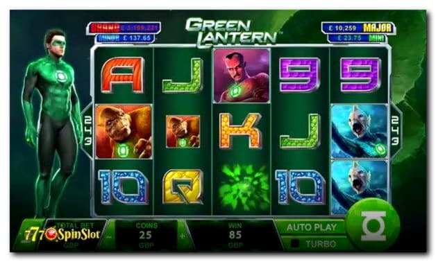 £495 Casino tournaments freeroll at William Hill Casino
