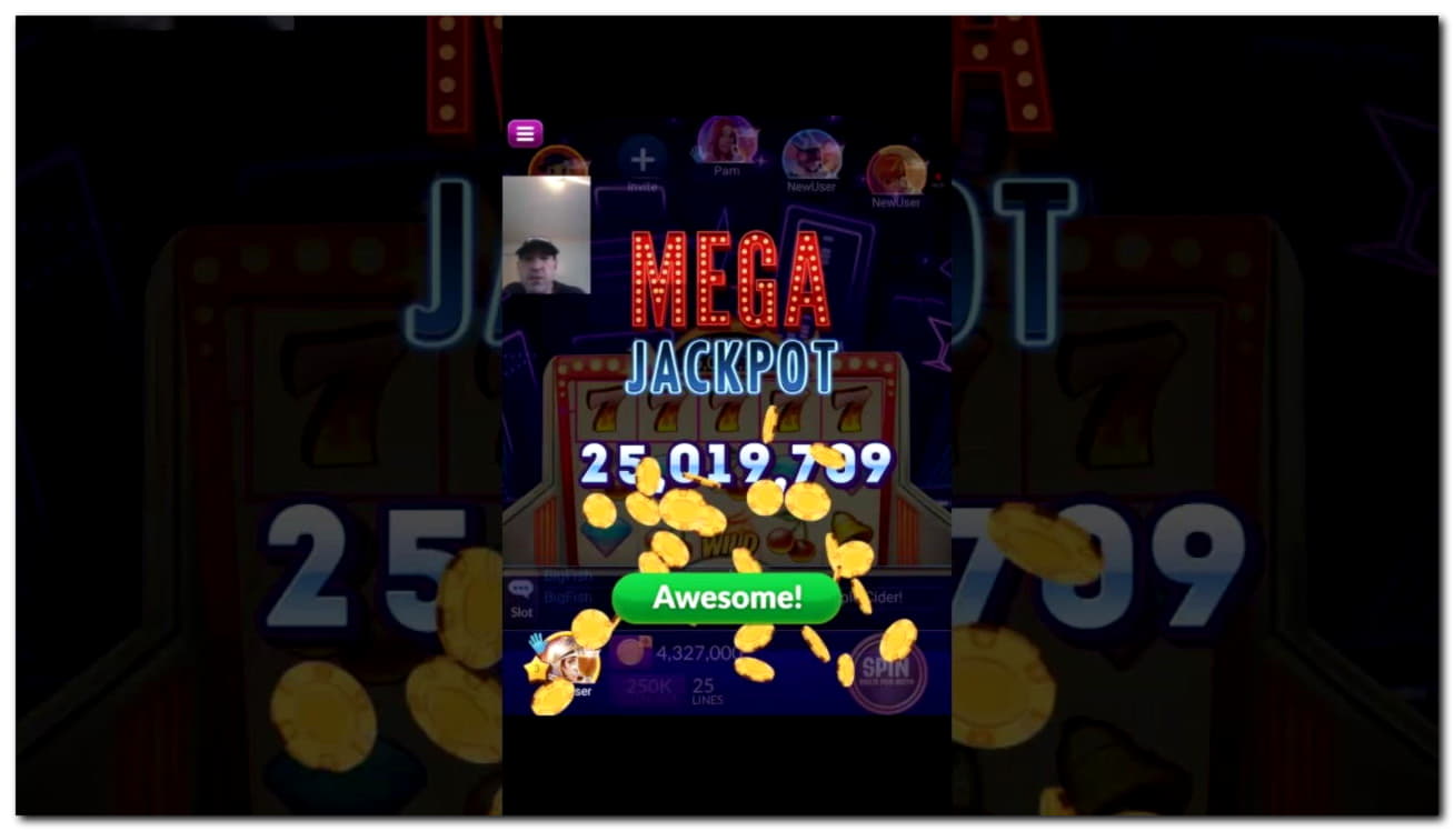 EUR 365 Casino tournaments freeroll at Frank and Fred Casino