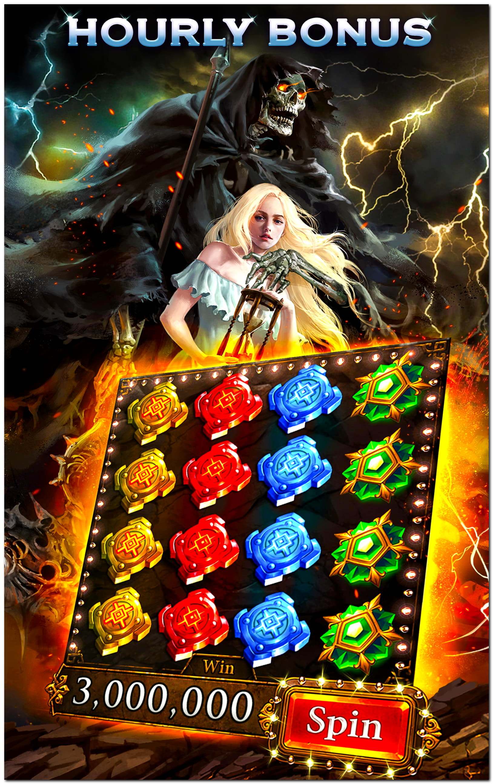210 free casino spins at Genesis Casino