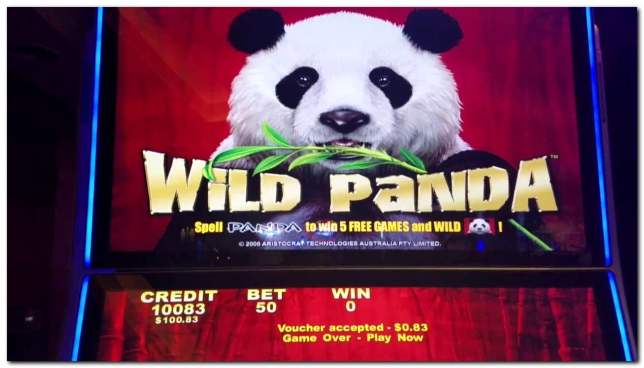 65 free spins no deposit at Casino com