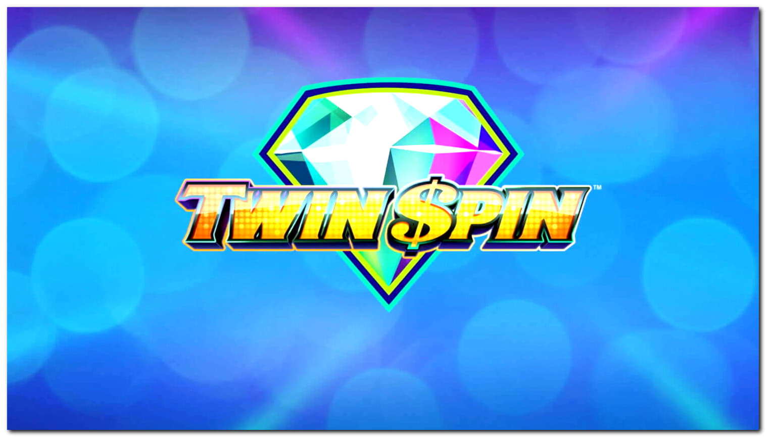 ﻿$4695 No Deposit Bonus Casino at Genesis Casino