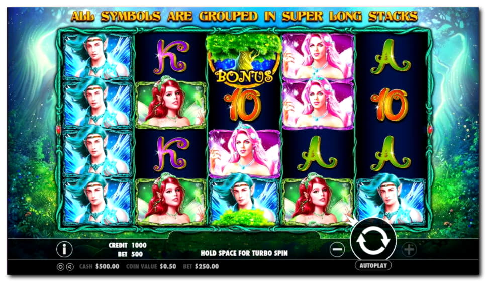 500% Match Bonus Casino at Guts Casino