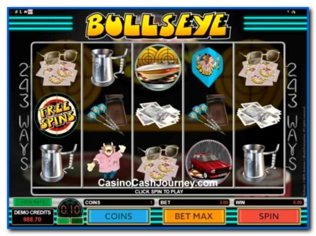 415% casino match bonus at Dream Dubai Casino