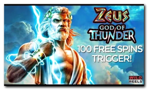 £4470 no deposit bonus at Frank and Fred Casino