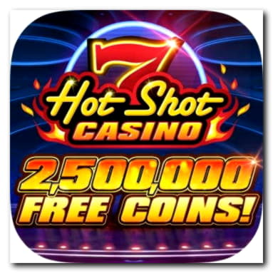 195 FREE SPINS at Sloty Casino