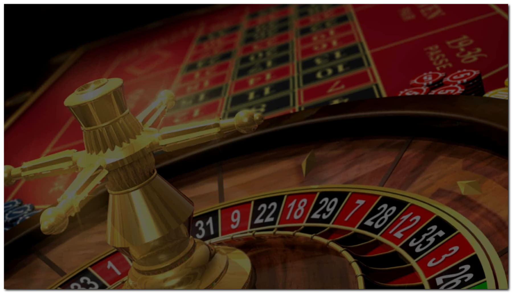 290 free spins no deposit at Next Casino