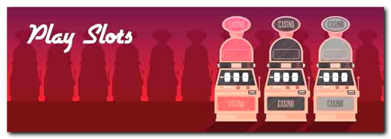 €4375 NO DEPOSIT CASINO BONUS at Dunder Casino