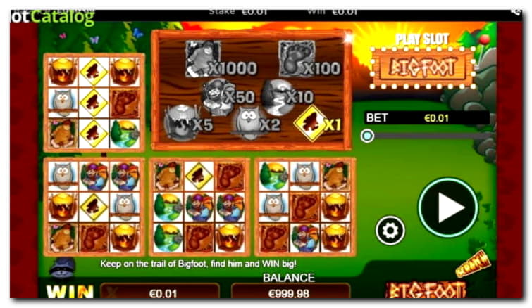 185 Free spins at Red Ping Win Casino