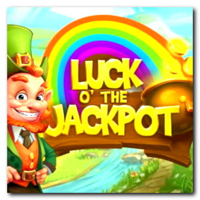 710% Signup Casino Bonus at Slots Angel Casino