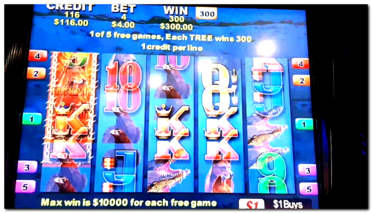 €580 Casino tournaments freeroll at Cherry Casino