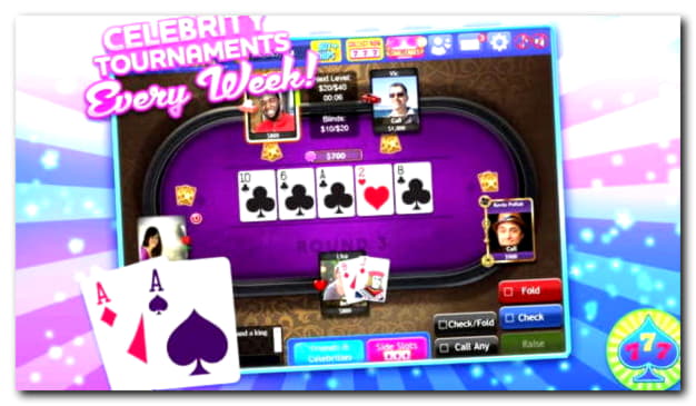 $333 free chip at Betway Casino