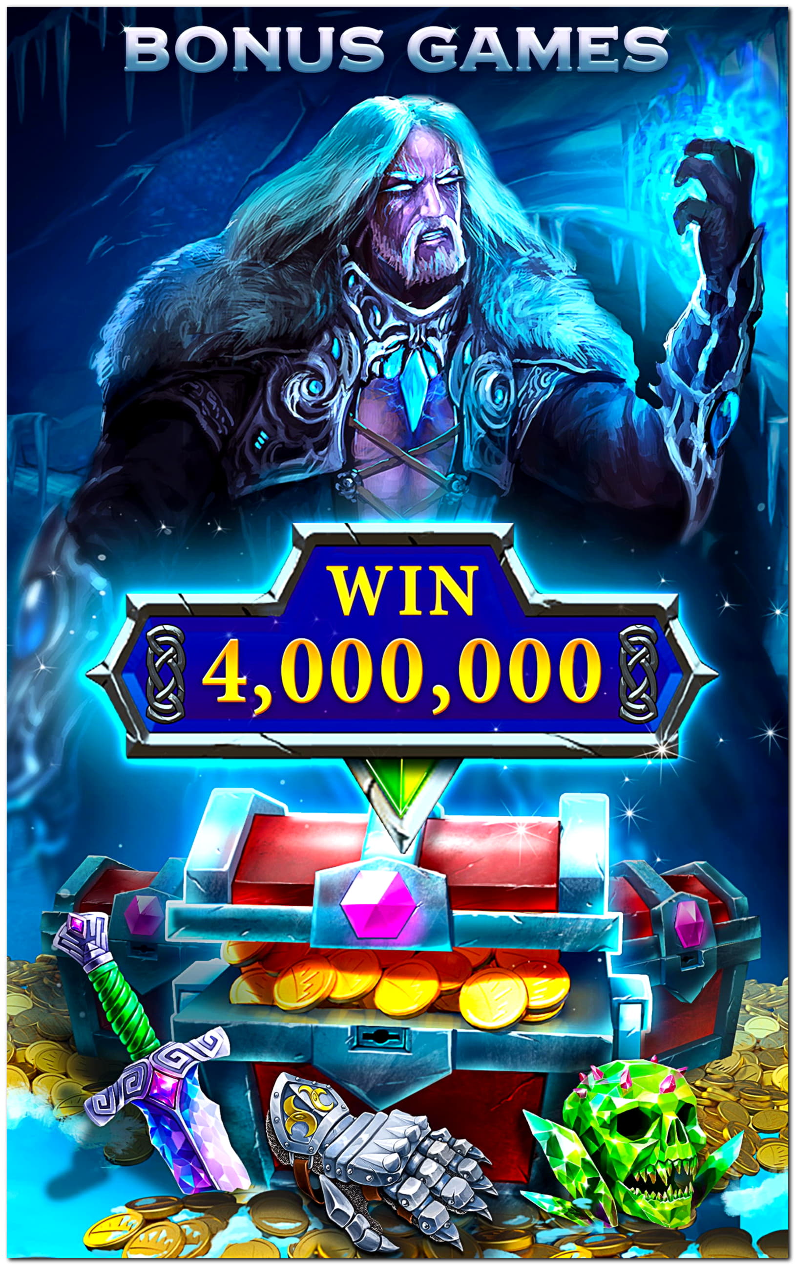 60 free spins casino at Nordi Casino