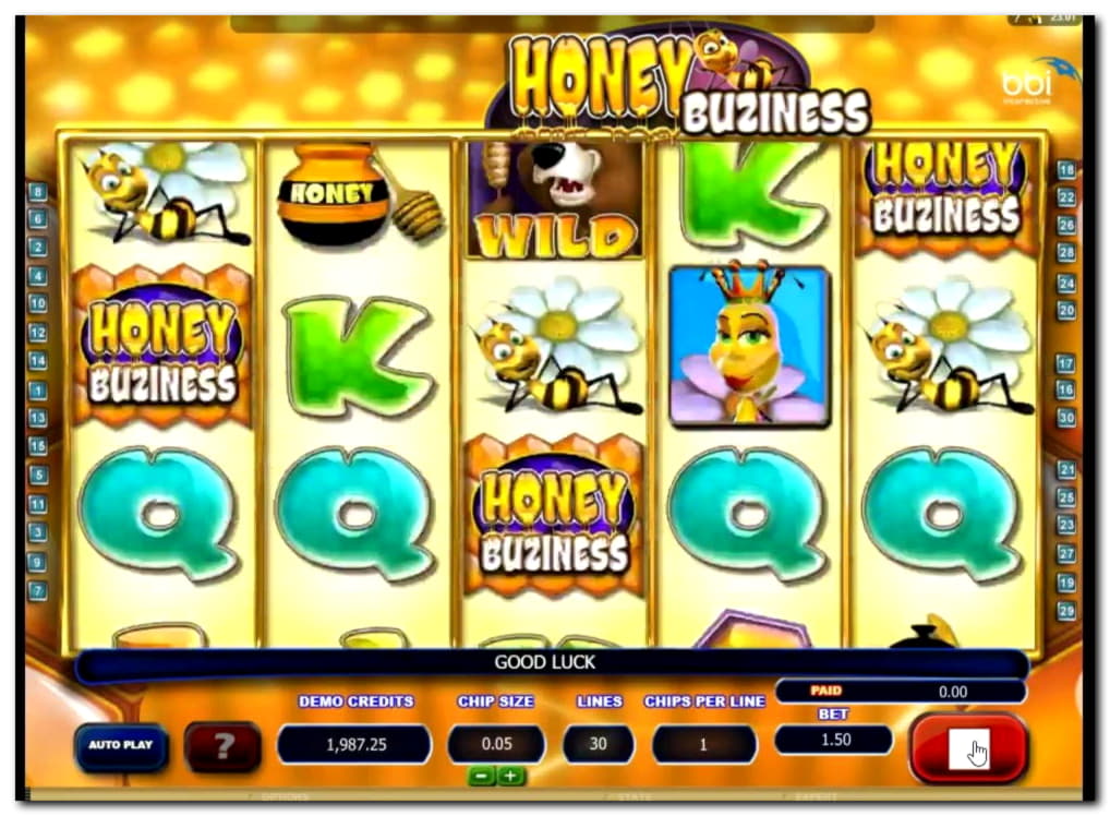 ﻿$390 FREE CHIP at William Hill Casino