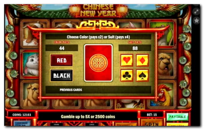 ﻿$460 Casino Tournament at Party Casino