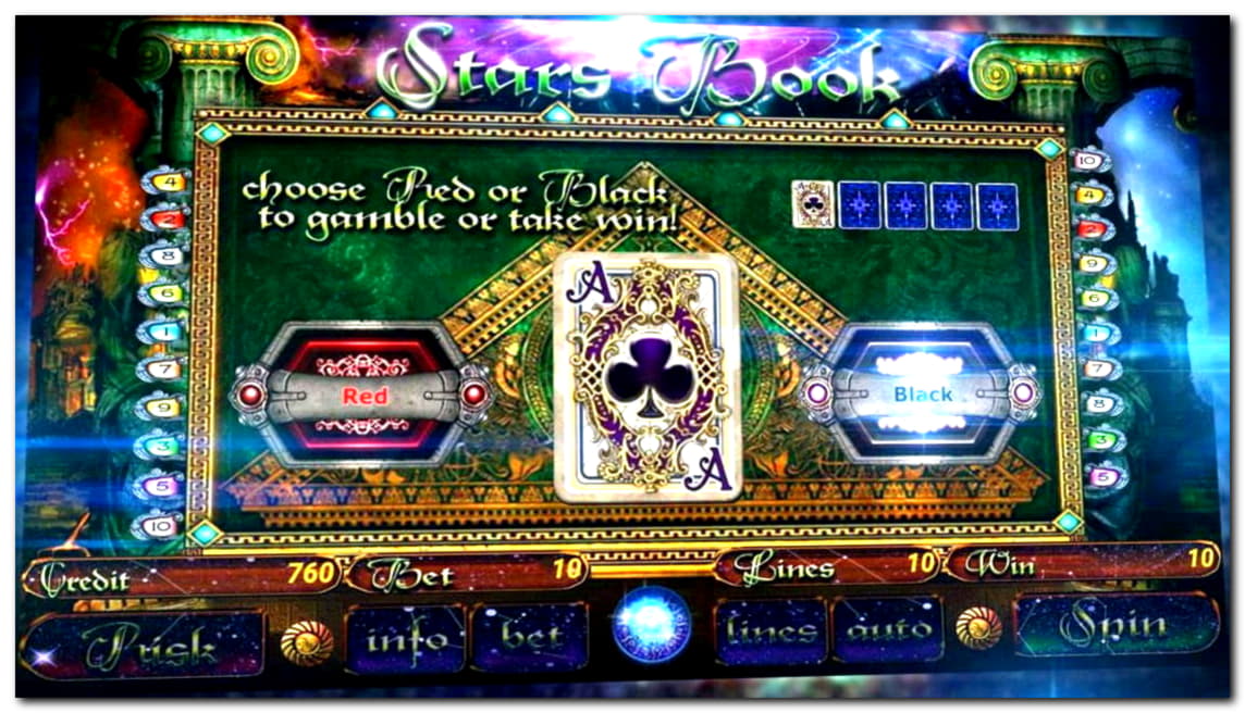 €940 NO DEPOSIT BONUS CASINO at Party Casino
