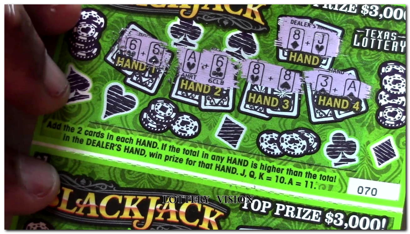 Eur 685 FREE Casino Chip at BGO Casino