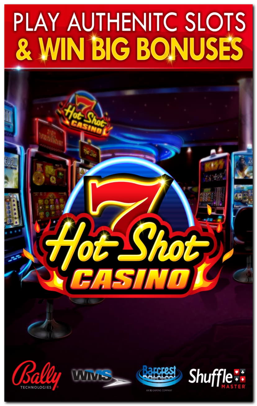 100 Free Spins at Cherry Casino