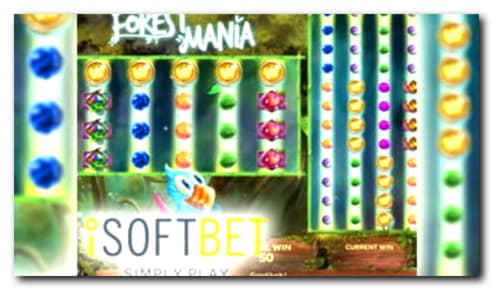30% Signup casino bonus at Omni Slots Casino