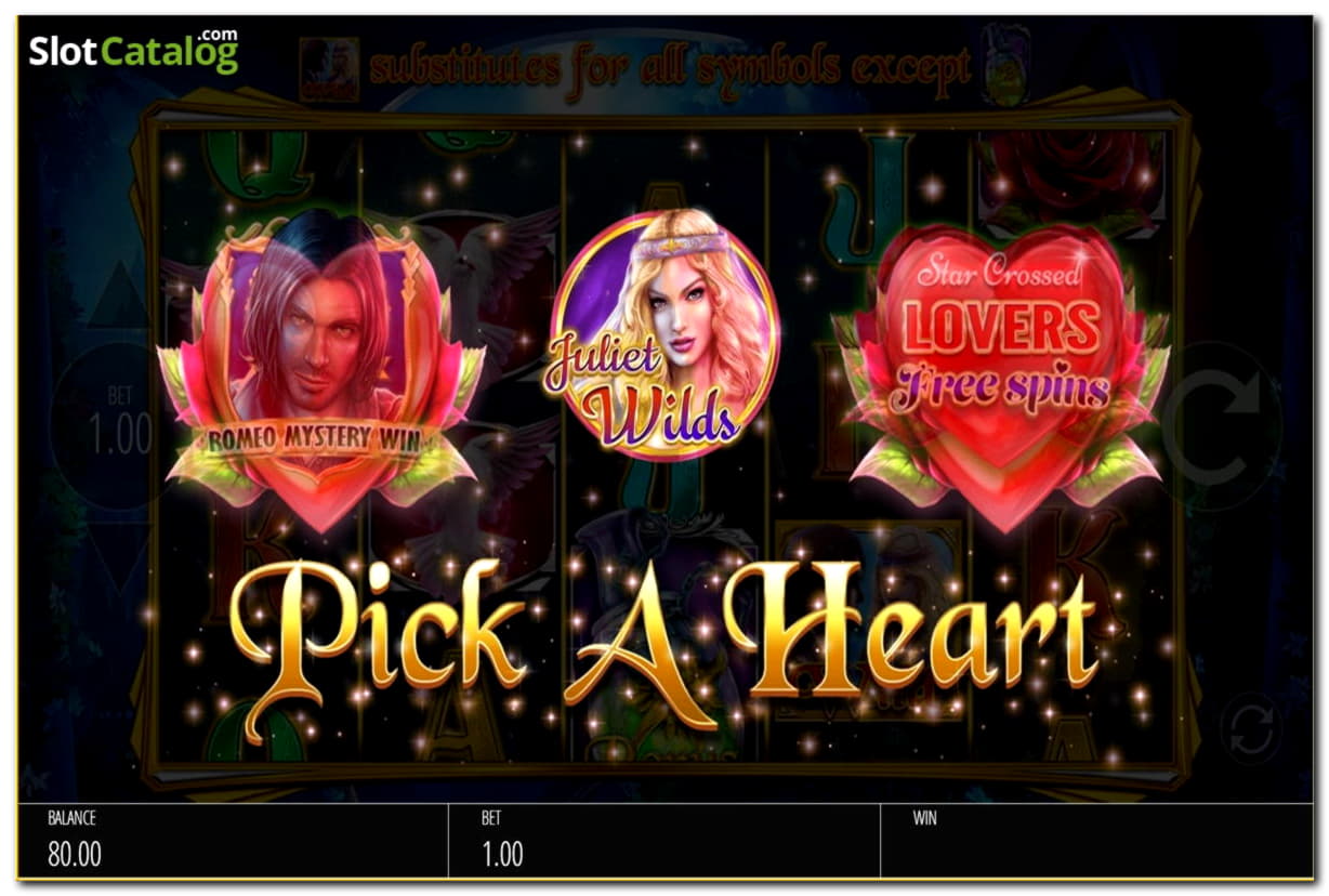 50 Trial Spins at Slots Billion Casino