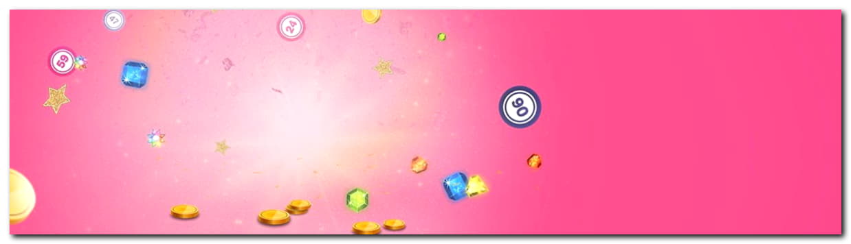 220 Free Spins right now at Party Casino