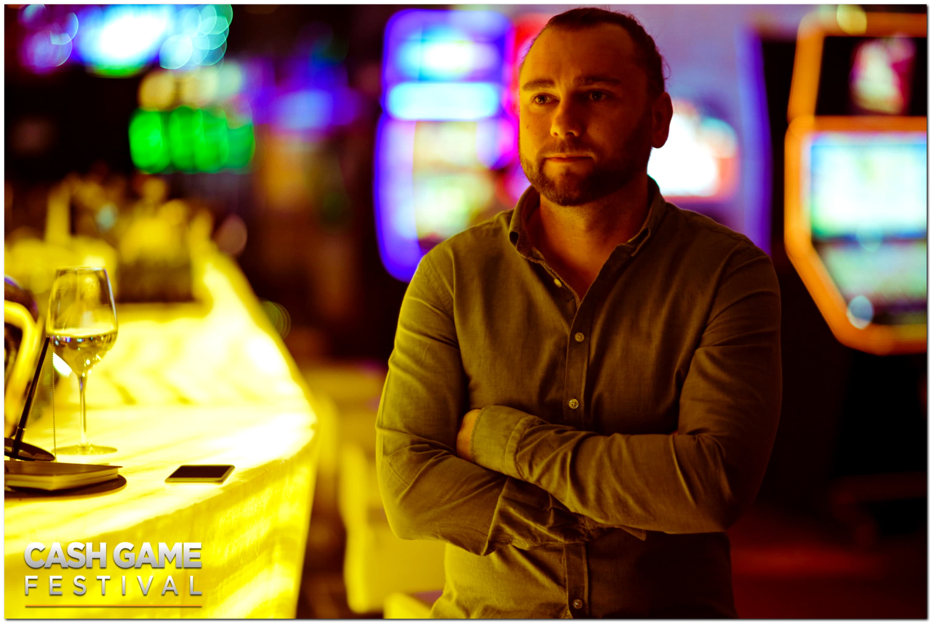 255 Free Spins Casino at Frank and Fred Casino