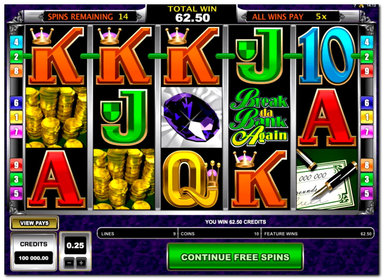 890% Match Bonus at Red Ping Win Casino