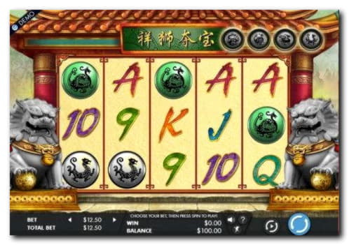 Eur 180 Mobile freeroll slot tournament at Frank and Fred Casino