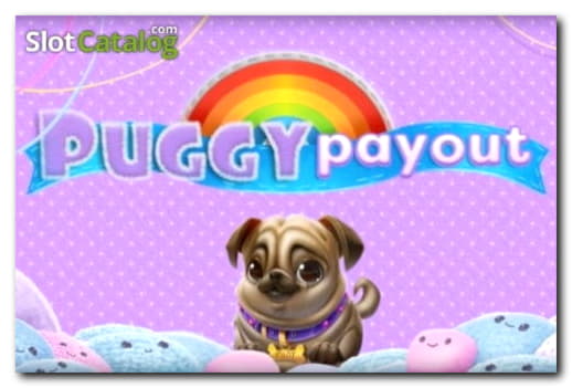 77 Free spins casino at Sloty Casino