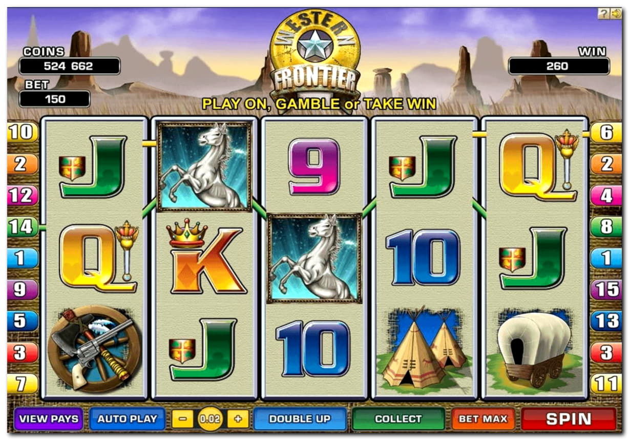 €695 Casino Tournament at Next Casino
