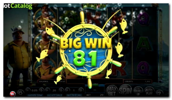 $135 Mobile freeroll slot tournament at Wild Slots Casino