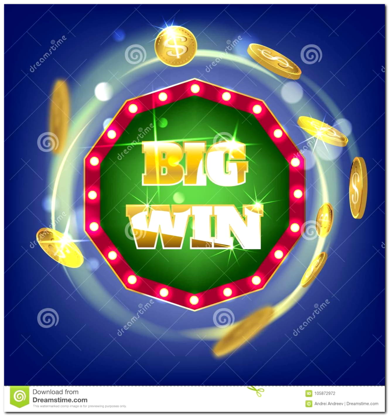 200 free spins no deposit casino at Party Casino