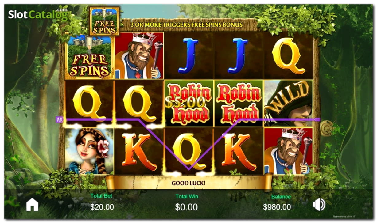 185% Match Bonus at Genesis Casino