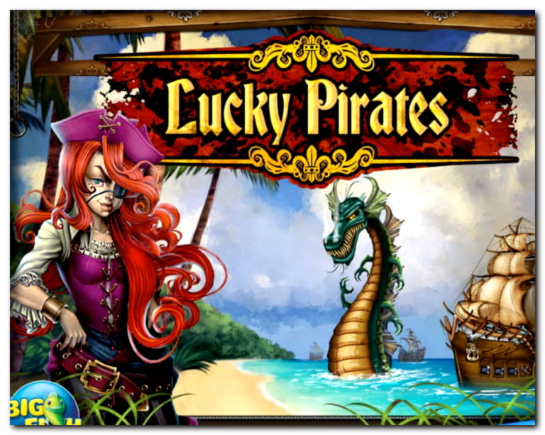 $2550 No Deposit at Leo Dubai Casino