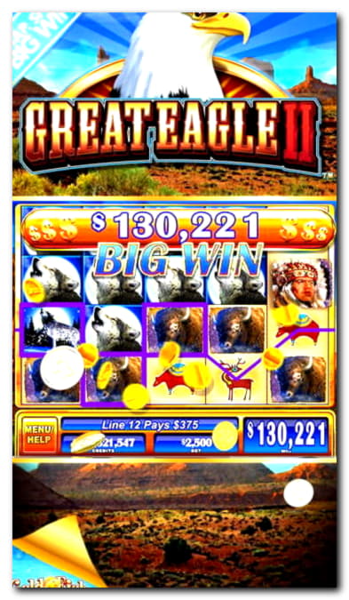 £715 No deposit casino bonus at Genesis Casino