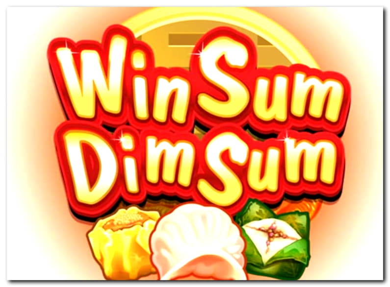 $385 FREE CHIP at Video Slots Casino