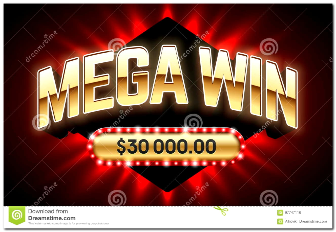 ﻿$3135 No Deposit Bonus Casino at BGO Casino