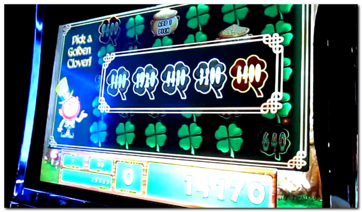 Eur 815 Casino tournaments freeroll at Omni Slots Casino