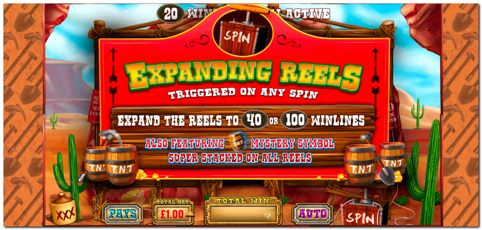€3505 No Deposit Bonus Code at Next Casino