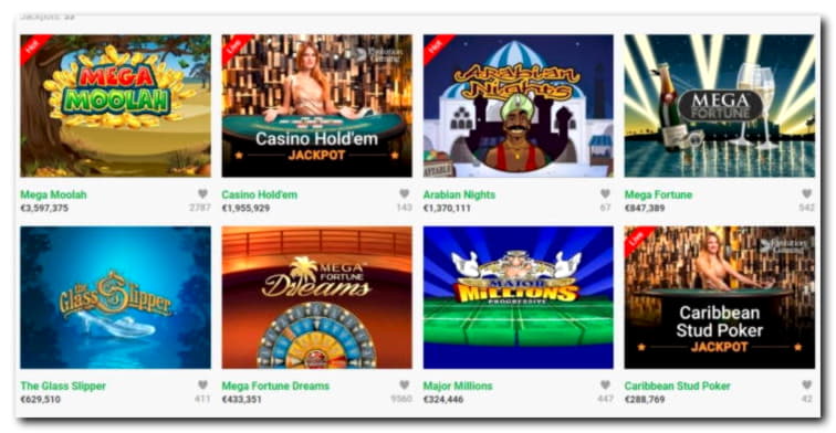 €405 Daily freeroll slot tournament at Dunder Casino