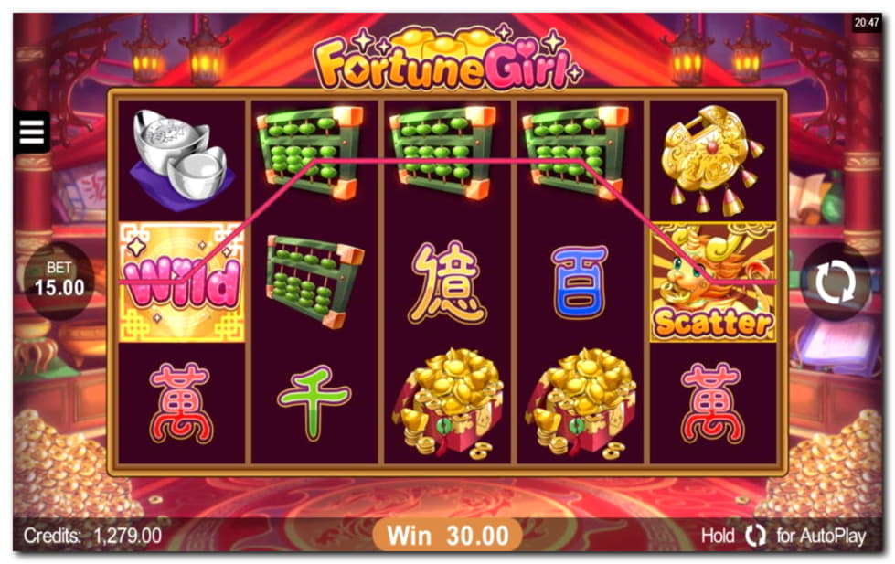 $935 Mobile freeroll slot tournament at Kaboo Casino