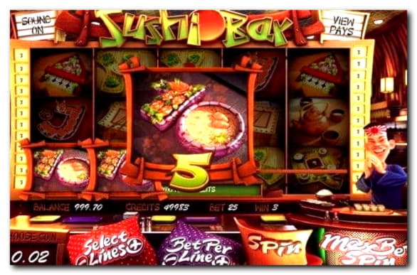 £2195 no deposit at Vegas Hero Casino