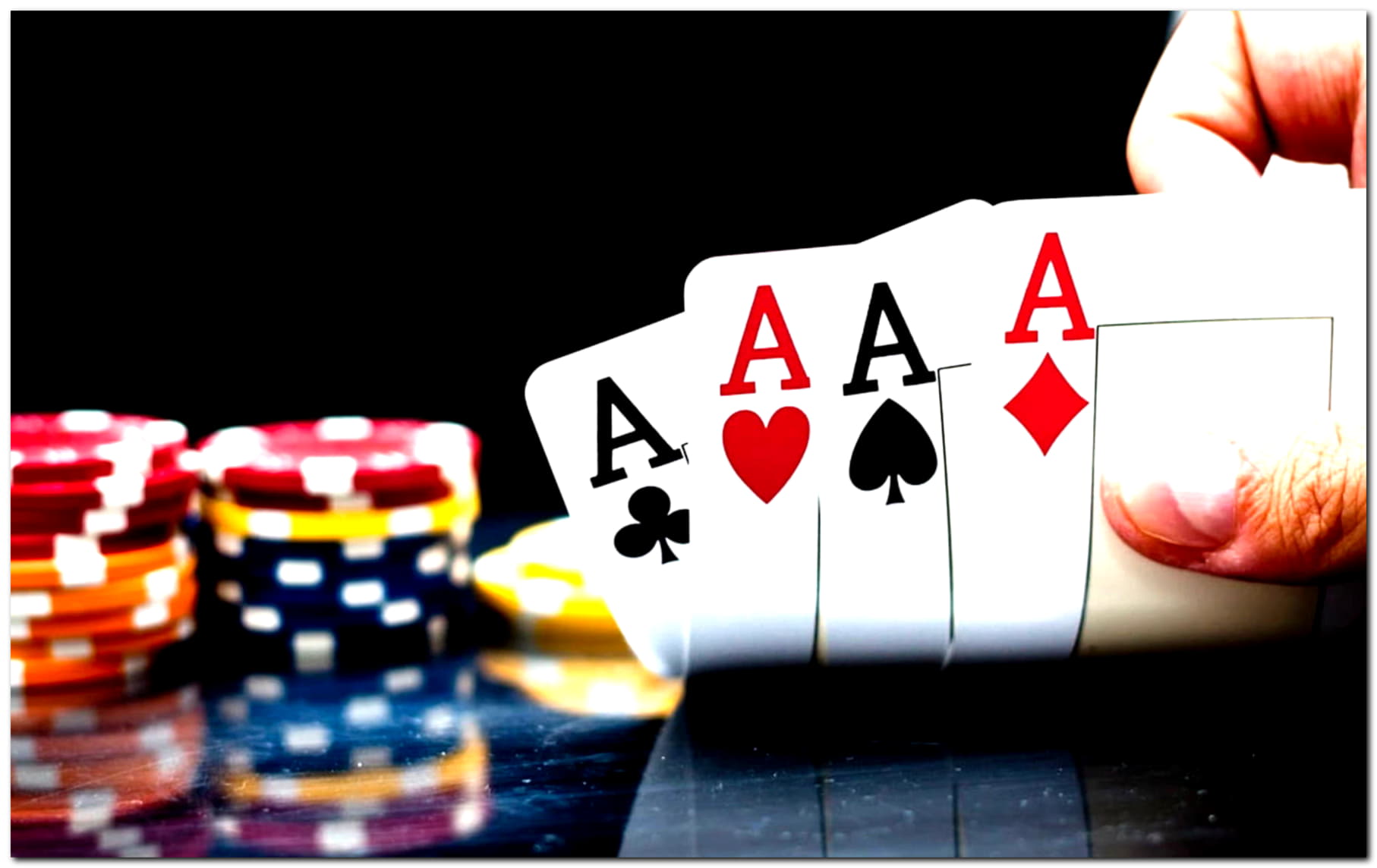 980% Match Bonus Casino at Guts Casino