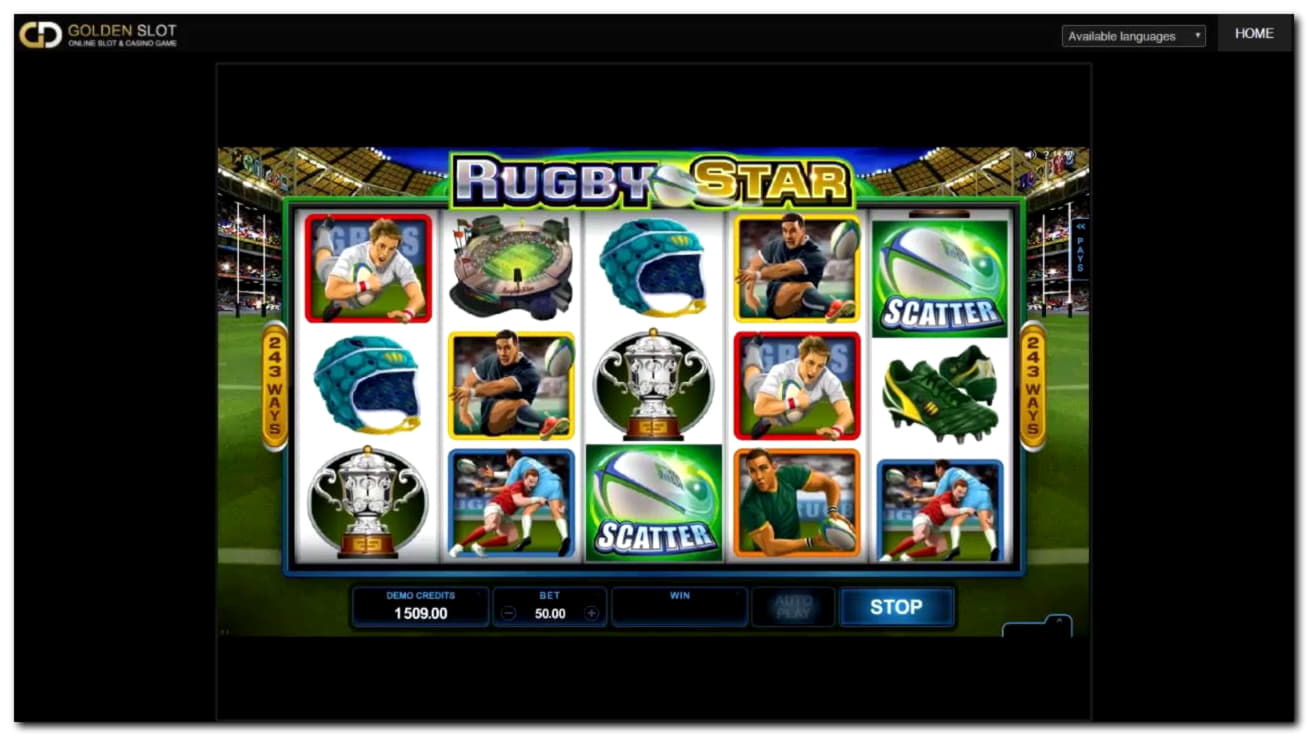 475% Deposit Match Bonus at Nordi Casino